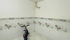 Bán nhà 854/47/22A Thống Nhất, Gò Vấp. DT: 4.0m x 10.8m, diện tích: 0m2 giá: 3.2 tỷ