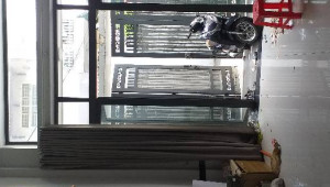 Bán nhà 668/31 Lê Đức Thọ, Gò Vấp. DT: 4.0m x 17.5m, diện tích: 71m2 giá: 7.9 tỷ