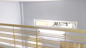 Bán nhà 33/32/3 Lê Hoàng Phái, Gò Vấp. DT: 3.6m x 7.0m, diện tích: 17m2 giá: 2.325 tỷ