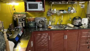 Bán nhà 411/67/18 LÊ ĐỨC THỌ, Gò Vấp. DT: 3.5m x 0.0m, diện tích: 0m2 giá: 5.1 tỷ
