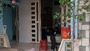 Bán nhà 419/7 Nguyễn Oanh, Gò Vấp. DT: 7.0m x 19.5m, diện tích: 0m2 giá: 5.5 tỷ
