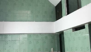 Bán nhà 309/21 Nguyễn Oanh, Gò Vấp. DT: 3.5m x 4.0m, diện tích: 11m2 giá: 1.9 tỷ