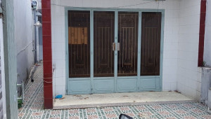 Bán nhà 411/67/18A Lê Đức Thọ, Gò Vấp. DT: 6.0m x 20.0m, diện tích: 0m2 giá: 4.9 tỷ