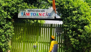 Bán nhà 193/16/7A Lê Đức Thọ, Gò Vấp. DT: 4.8m x 7.0m, diện tích: 0m2 giá: 2.78 tỷ