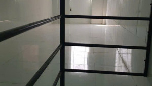Bán nhà 226/17/40B Nguyễn Văn Lượng, Gò Vấp. DT: 2.0m x 6.5m, diện tích: 13m2 giá: 1.39 tỷ