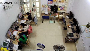 Bán nhà 514/40/12 Lê Đức Thọ, Gò Vấp. DT: 4.0m x 20.0m, diện tích: 82m2 giá: 5.2 tỷ