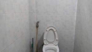 Bán nhà 118A Đường số 5, Gò Vấp. DT: 3.7m x 21.0m, diện tích: 77m2 giá: 7.2 tỷ