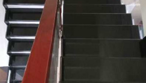 Bán nhà 433/16 Lê Đức Thọ, Gò Vấp. DT: 6.7m x 11.5m, diện tích: 77m2 giá: 8.5 tỷ