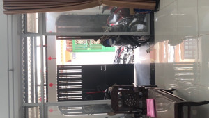 Bán nhà 17/70 Nguyễn Văn Lượng, Gò Vấp. DT: 3.5m x 16.0m, diện tích: 56m2 giá: 6.9 tỷ