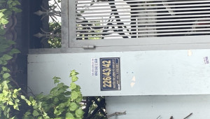 Bán nhà 411/67/1 ( số cũ 51.1 đường số 2) Lê Đức Thọ, Gò Vấp. DT: 6.0m x 0.0m, diện tích: 92m2 giá: 7.0 tỷ