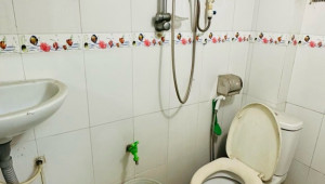 Bán nhà 371/2/20 Nguyễn Oanh, Gò Vấp. DT: 3.1m x 0.0m, diện tích: 22m2 giá: 3.0 tỷ