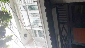 Bán nhà 383/50/8 Lê Đức Thọ, Gò Vấp. DT: 3.8m x 13.5m, diện tích: 0m2 giá: 6.1 tỷ