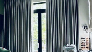 Bán nhà 19 Đường số 7, Gò Vấp. DT: 8.0m x 22.0m, diện tích: 168m2 giá: 28.0 tỷ