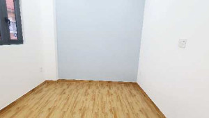 Bán nhà 495/3A Nguyễn Oanh, Gò Vấp. DT: 4.6m x 7.0m, diện tích: 0m2 giá: 4.2 tỷ