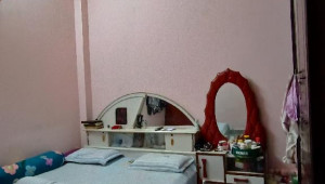 Bán nhà 221/9 Lê Đức Thọ, Gò Vấp. DT: 3.7m x 0.0m, diện tích: 103m2 giá: 10.5 tỷ