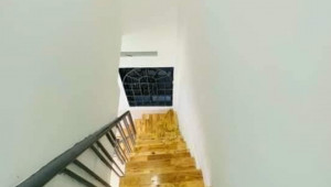 Bán nhà 514/32/22A Lê Đức Thọ, Gò Vấp. DT: 3.0m x 6.0m, diện tích: 17m2 giá: 2.0 tỷ