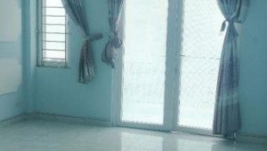 Bán nhà 564/94A Phạm Văn Chiêu, Gò Vấp. DT: 4.0m x 18.5m, diện tích: 0m2 giá: 7.9 tỷ