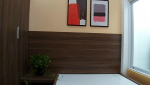 Bán nhà 945/58/10 ( Địa chỉ cũ: 39.25I Thống Nhất) Lê Đức Thọ, Gò Vấp. DT: 3.0m x 13.5m, diện tích: 0m2 giá: 3.95 tỷ