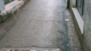 Bán nhà 748/49/12 Thống Nhất, Gò Vấp. DT: 5.5m x 6.7m, diện tích: 0m2 giá: 2.85 tỷ