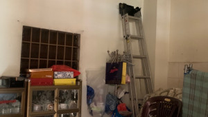 Bán nhà 493/37 Lê Đức Thọ, Gò Vấp. DT: 4.0m x 15.0m, diện tích: 58m2 giá: 7.2 tỷ