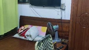 Bán nhà 32/2D số mới 300.17.24 Nguyễn văn Lượng, Gò Vấp. DT: 4.0m x 23.6m, diện tích: 105m2 giá: 6.6 tỷ