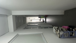 Bán nhà 467/108/6 Lê Đức Thọ, Gò Vấp. DT: 5.0m x 17.0m, diện tích: 84m2 giá: 10.6 tỷ