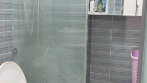 Bán nhà 1053/16/35 Lê Đức Thọ, Gò Vấp. DT: 3.5m x 15.2m, diện tích: 53m2 giá: 4.6 tỷ