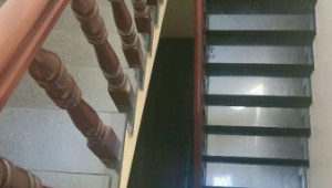 Bán nhà 20/20 Đường Số 9, Gò Vấp. DT: 10.0m x 15.0m, diện tích: 0m2 giá: 20.5 tỷ