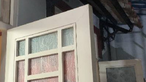 Bán nhà 104/3 Đường số 9, Gò Vấp. DT: 4.0m x 5.8m, diện tích: 0m2 giá: 2.8 tỷ