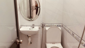 Bán nhà 502/15/4C Thống Nhất, Gò Vấp. DT: 4.0m x 4.0m, diện tích: 12m2 giá: 2.15 tỷ