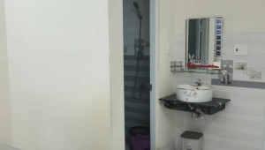 Bán nhà 440/67/25 Thống Nhất, Gò Vấp. DT: 4.0m x 12.0m, diện tích: 41m2 giá: 6.3 tỷ
