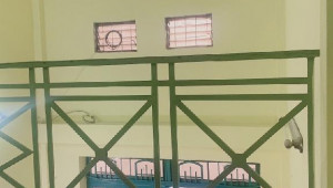 Bán nhà 463/62/11 Lê Đức Thọ, Gò Vấp. DT: 3.4m x 8.5m, diện tích: 41m2 giá: 2.85 tỷ