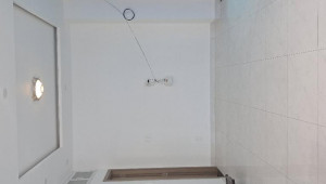 Bán nhà 93/4/44 Đuờng Số 9, Gò Vấp. DT: 6.9m x 10.5m, diện tích: 69m2 giá: 6.5 tỷ