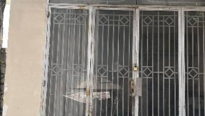 Bán nhà 442 Lê Văn Thọ, Gò Vấp. DT: 12.0m x 0.0m, diện tích: 290m2 giá: 40.0 tỷ