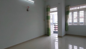 Bán nhà 160/28/28 Đường số 4, Gò Vấp. DT: 3.8m x 11.5m, diện tích: 65m2 giá: 4.5 tỷ