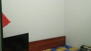 Bán nhà 448/26/7 Phạm Văn Chiêu, Gò Vấp. DT: 3.5m x 15.3m, diện tích: 0m2 giá: 4.2 tỷ