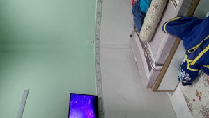Bán nhà 276/31/49 Thống Nhất, Gò Vấp. DT: 4.0m x 15.0m, diện tích: 60m2 giá: 6.5 tỷ