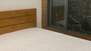 Bán nhà 467/125 Lê Đức Thọ, Gò Vấp. DT: 12.0m x 25.0m, diện tích: 236m2 giá: 22.0 tỷ