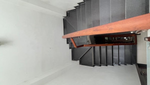 Bán nhà 368/10/1 nguyễn văn lượng, Gò Vấp. DT: 4.0m x 0.0m, diện tích: 66m2 giá: 8.8 tỷ
