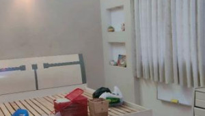 Bán nhà 74/54 số 9, Gò Vấp. DT: 6.0m x 20.0m, diện tích: 0m2 giá: 11.2 tỷ