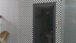 Bán nhà 350/33/32A Nguyễn Văn Lượng, Gò Vấp. DT: 4.5m x 18.5m, diện tích: 0m2 giá: 9.3 tỷ