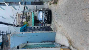 Bán nhà 477/43/17 Thống Nhất, Gò Vấp. DT: 4.3m x 21.9m, diện tích: 0m2 giá: 5.9 tỷ