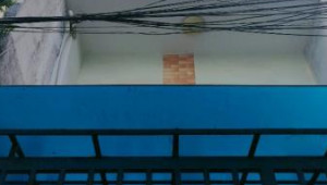 Bán nhà 583/34/17 Lê Đức Thọ, Gò Vấp. DT: 3.0m x 17.5m, diện tích: 0m2 giá: 5.1 tỷ