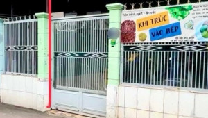 Bán nhà 109/22 Đường số 2, Gò Vấp. DT: 4.0m x 18.0m, diện tích: 71m2 giá: 6.6 tỷ