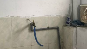 Bán nhà 463/31/29 Lê Đức Thọ, Gò Vấp. DT: 3.0m x 13.0m, diện tích: 0m2 giá: 3.5 tỷ