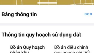 Bán nhà 294/40/31 đường số 11, Gò Vấp. DT: 3.5m x 0.0m, diện tích: 0m2 giá: 5.3 tỷ