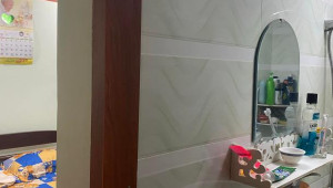 Bán nhà 463/27/15 Lê Đức Thọ, Gò Vấp. DT: 4.0m x 12.0m, diện tích: 0m2 giá: 9.0 tỷ