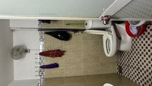 Bán nhà 20/9 Cô Bắc, Phú Nhuận. DT: 3.3m x 12.5m, diện tích: 41m2 giá: 7.5 tỷ
