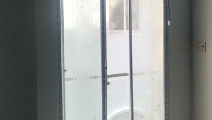 Bán nhà 19/43/1 Cô Bắc, Phú Nhuận. DT: 4.0m x 0.0m, diện tích: 26m2 giá: 4.89 tỷ
