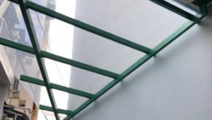 Bán nhà 270/2/25 Phan Đình Phùng, Phú Nhuận. DT: 3.8m x 6.5m, diện tích: 0m2 giá: 3.55 tỷ